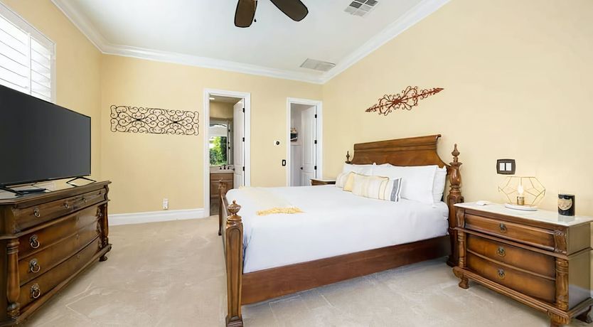 Photo of Watch this Drive