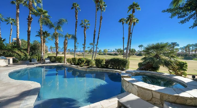 Photo of Watch this Drive