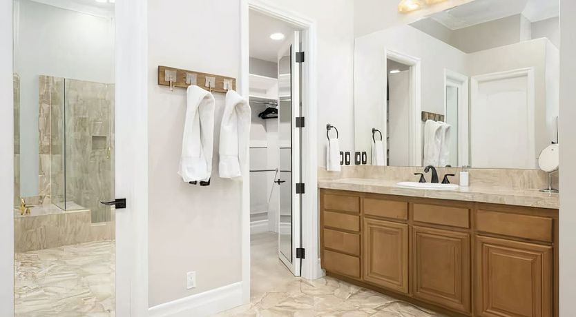 Photo of Watch this Drive