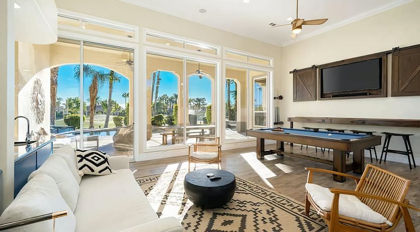 Photo of Watch this Drive