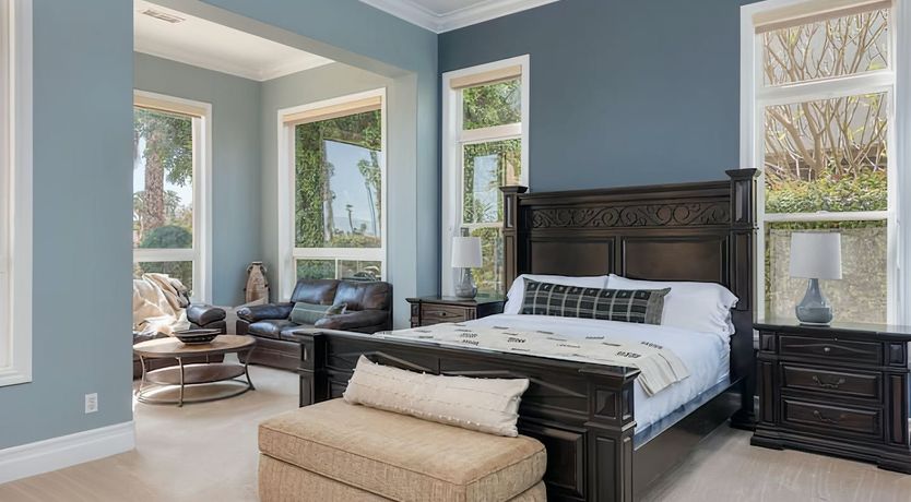 Photo of Watch this Drive