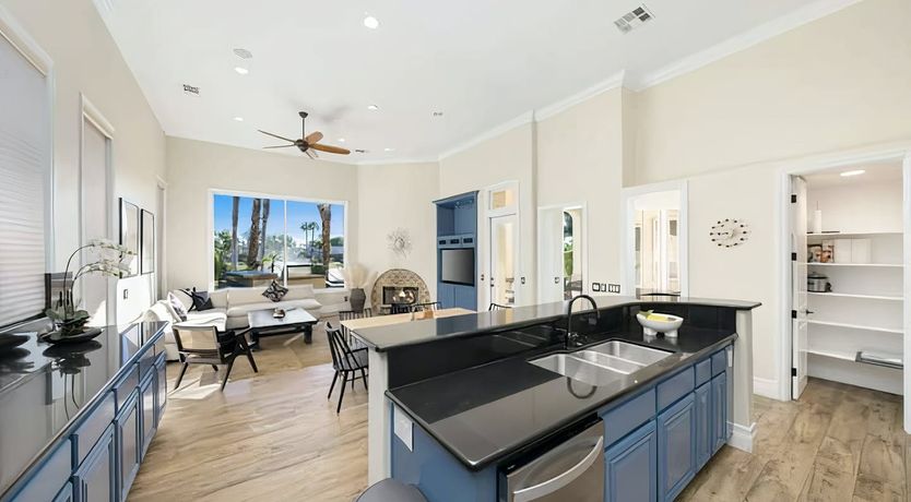 Photo of Watch this Drive