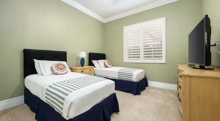 Photo of Watch this Drive