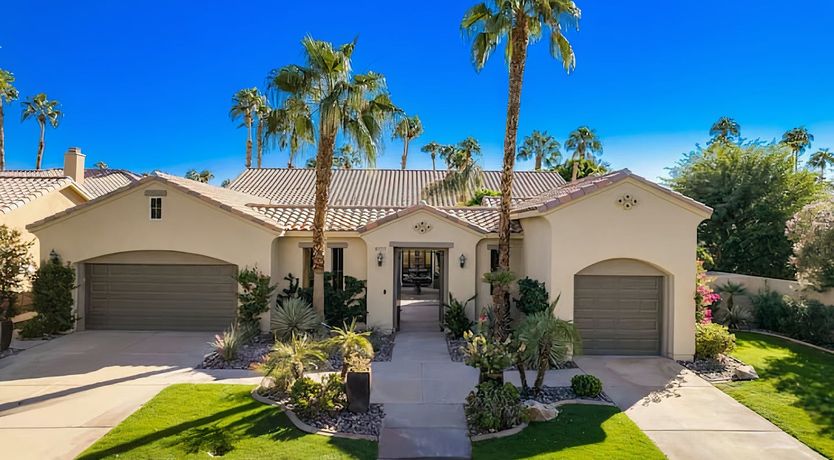 Photo of Watch this Drive