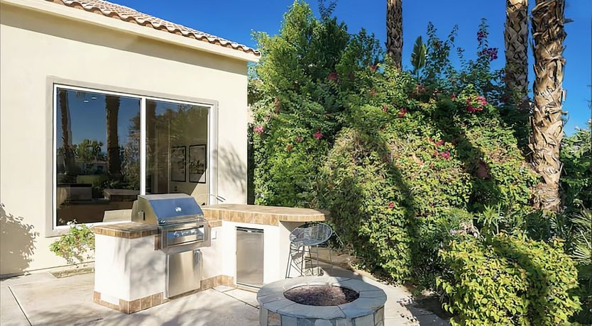 Photo of Watch this Drive