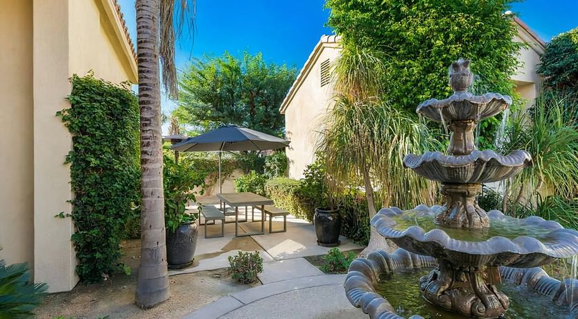 Photo of Watch this Drive