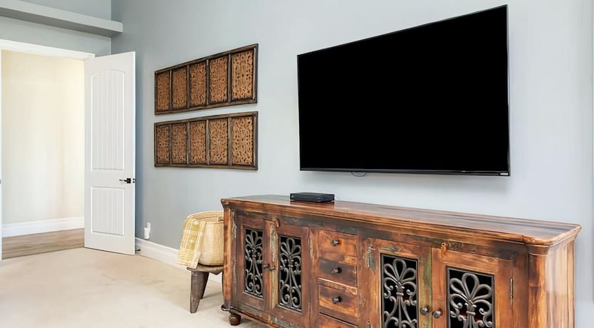 Photo of Watch this Drive