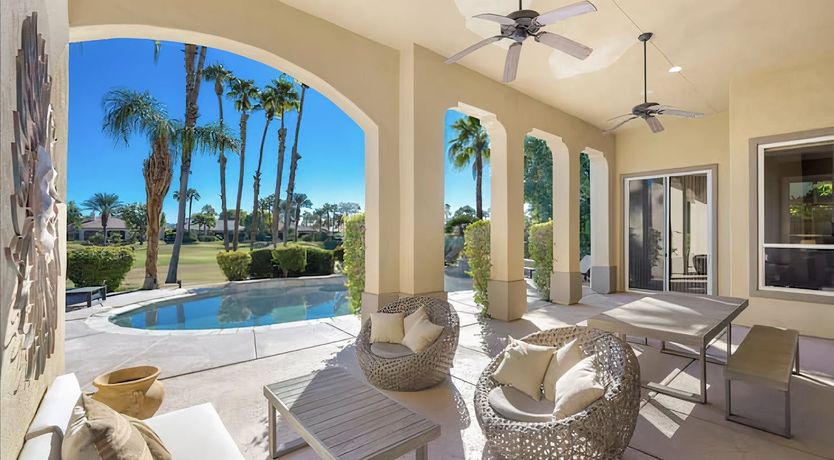 Photo of Watch this Drive