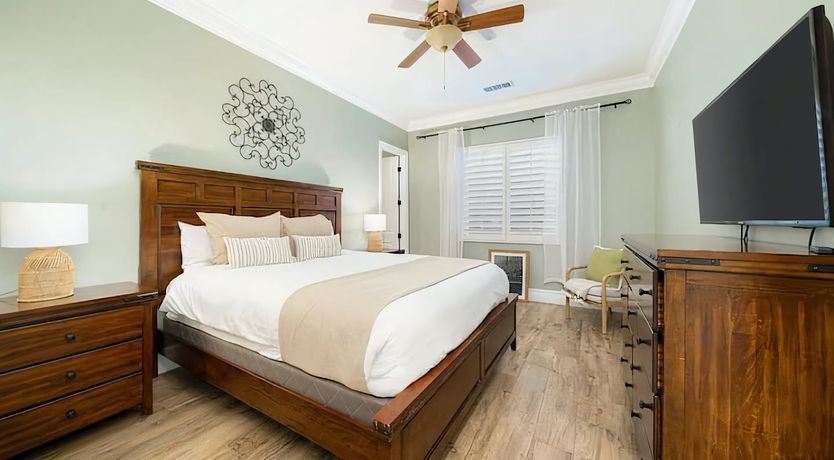 Photo of Watch this Drive