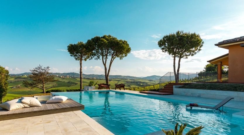 Photo of The Art of Dreams