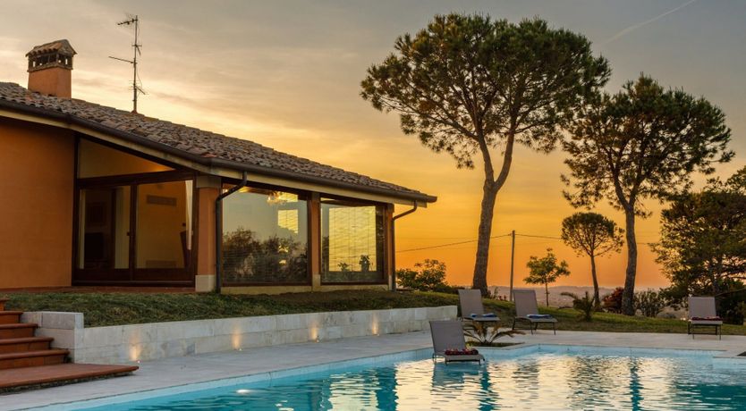 Photo of The Art of Dreams