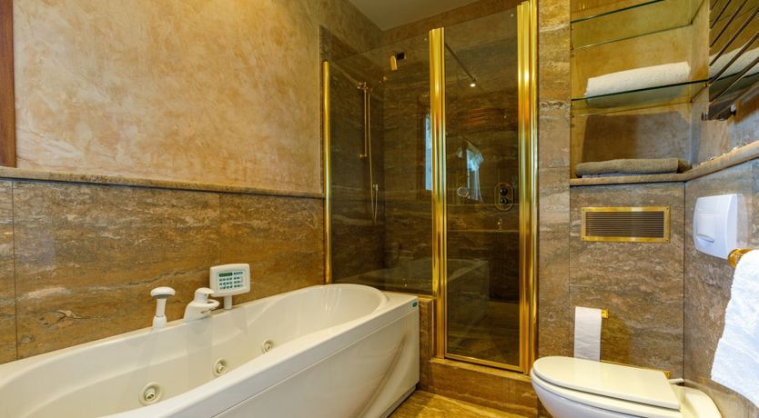 Photo of The Art of Dreams