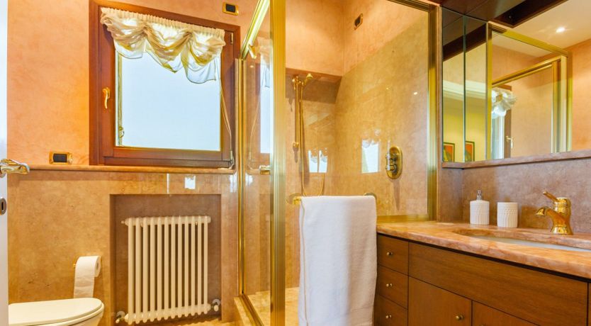 Photo of The Art of Dreams