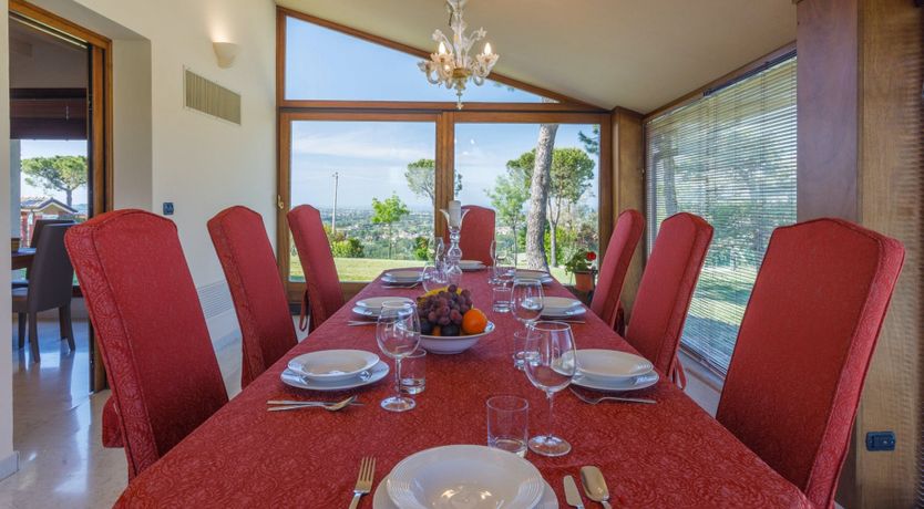 Photo of The Art of Dreams