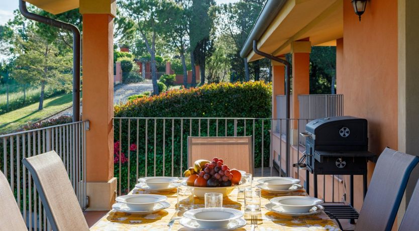 Photo of The Art of Dreams