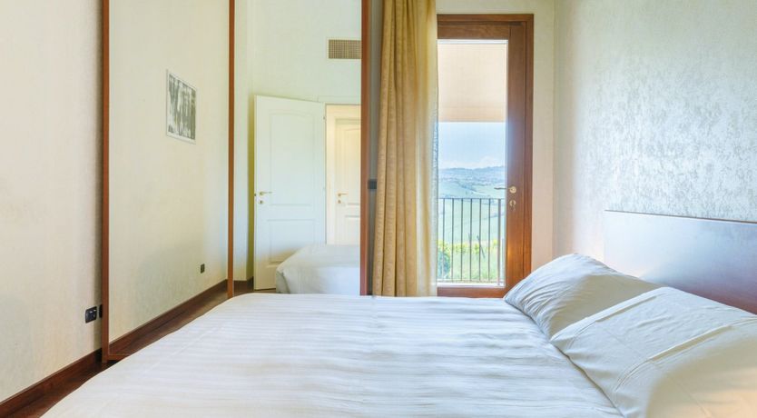 Photo of The Art of Dreams