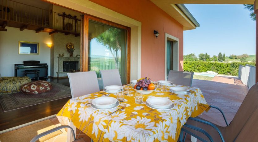 Photo of The Art of Dreams