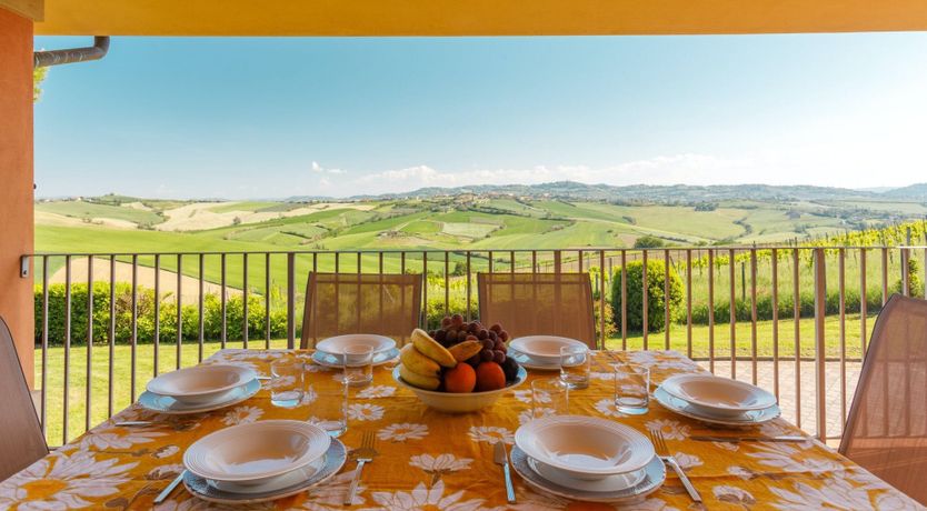 Photo of The Art of Dreams