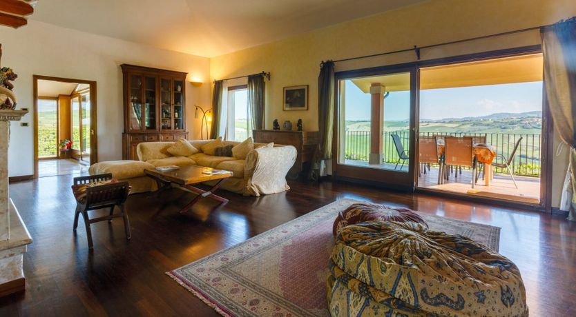 Photo of The Art of Dreams