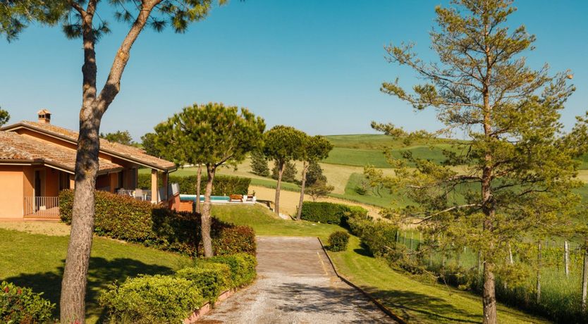 Photo of The Art of Dreams