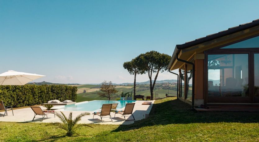 Photo of The Art of Dreams