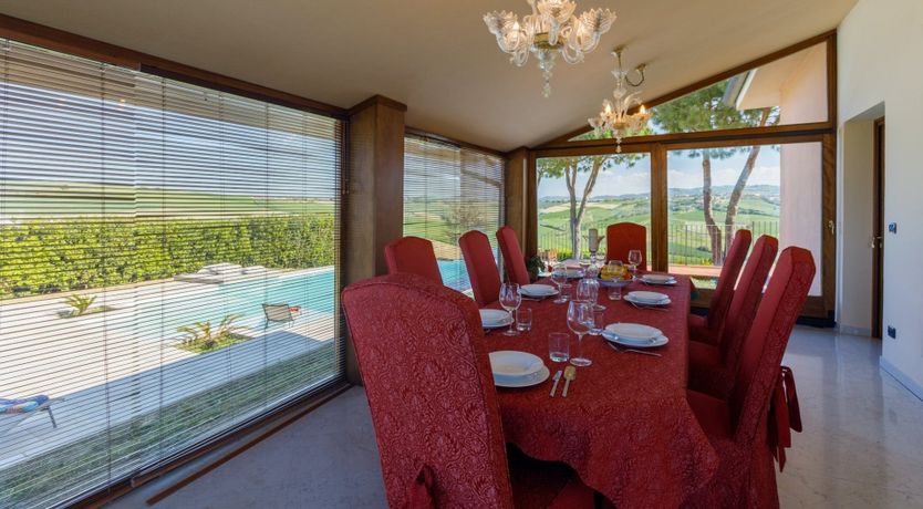 Photo of The Art of Dreams