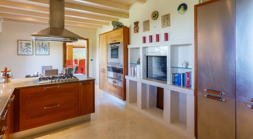 Photo of The Art of Dreams