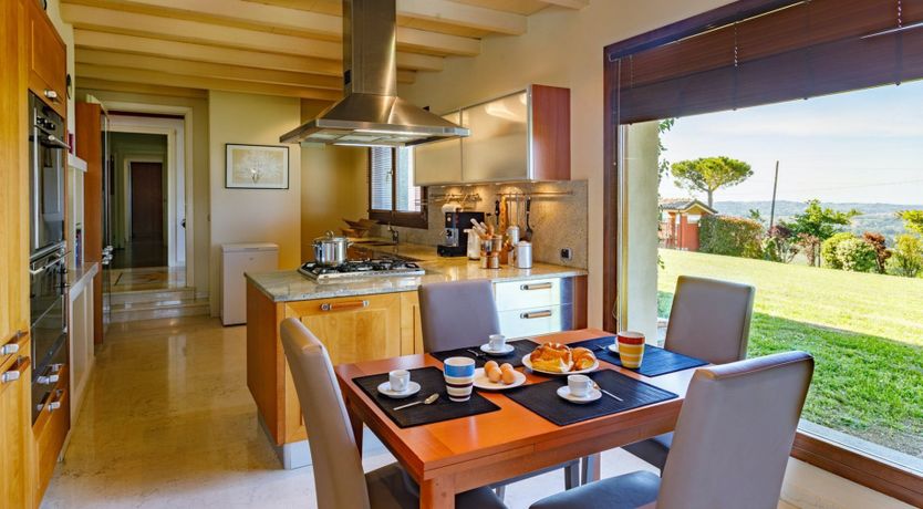 Photo of The Art of Dreams