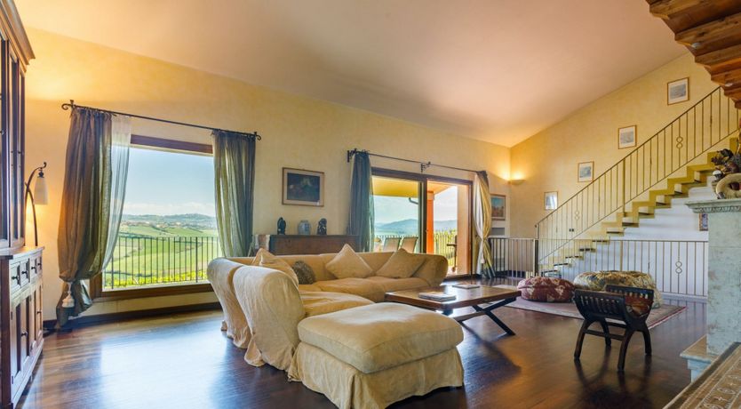 Photo of The Art of Dreams