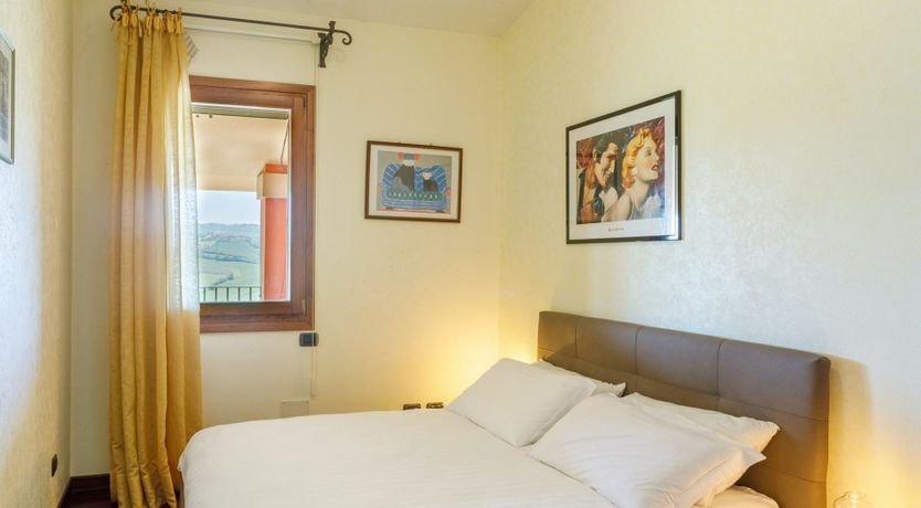 Photo of The Art of Dreams