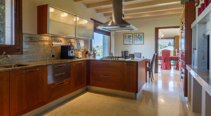 Photo of The Art of Dreams