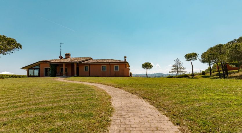 Photo of The Art of Dreams