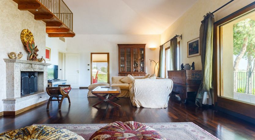 Photo of The Art of Dreams