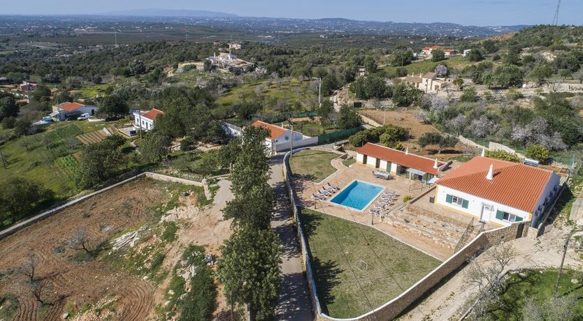 Photo of A Portuguese Tale