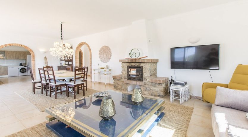 Photo of A Portuguese Tale