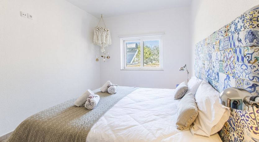 Photo of A Portuguese Tale