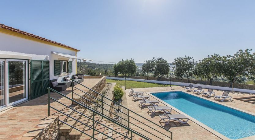 Photo of A Portuguese Tale