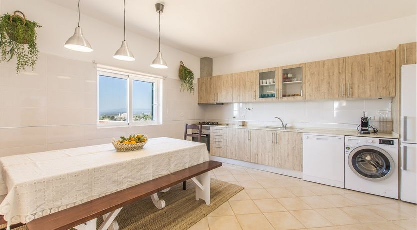 Photo of A Portuguese Tale