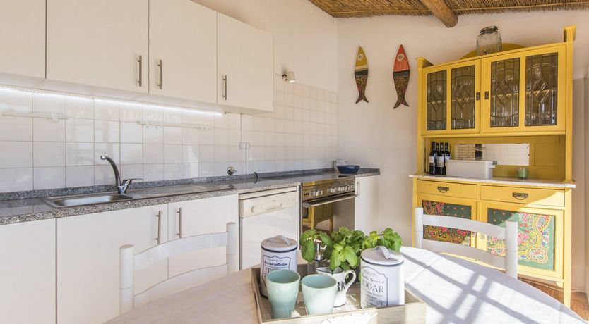 Photo of A Portuguese Tale