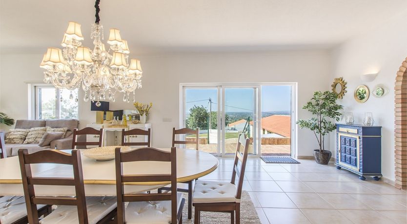 Photo of A Portuguese Tale