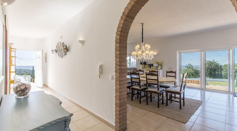 Photo of A Portuguese Tale