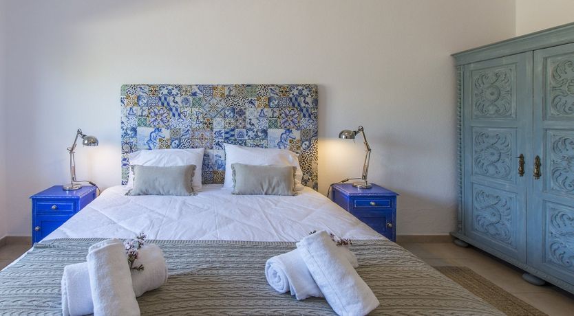 Photo of A Portuguese Tale