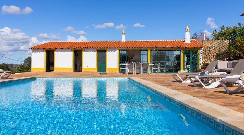 Photo of A Portuguese Tale