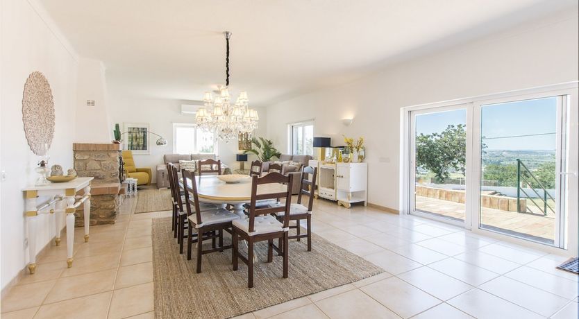 Photo of A Portuguese Tale