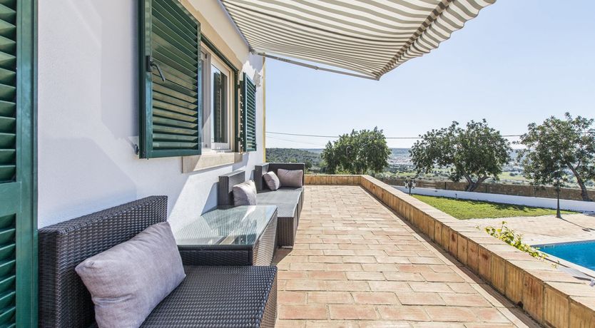 Photo of A Portuguese Tale