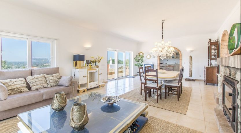 Photo of A Portuguese Tale