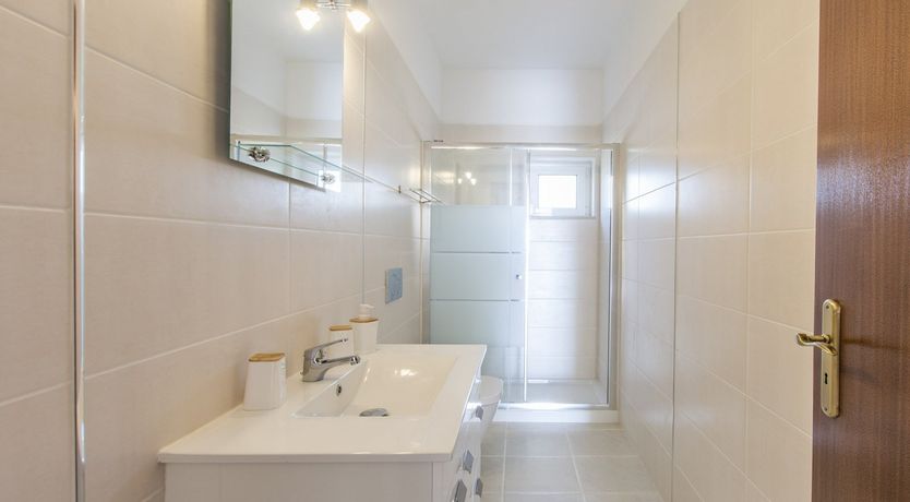 Photo of A Portuguese Tale