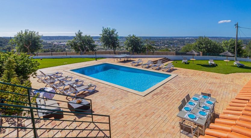 Photo of A Portuguese Tale