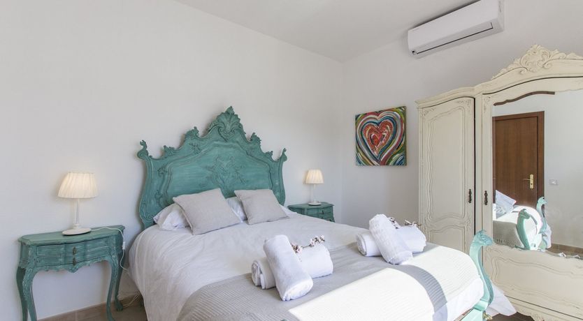 Photo of A Portuguese Tale