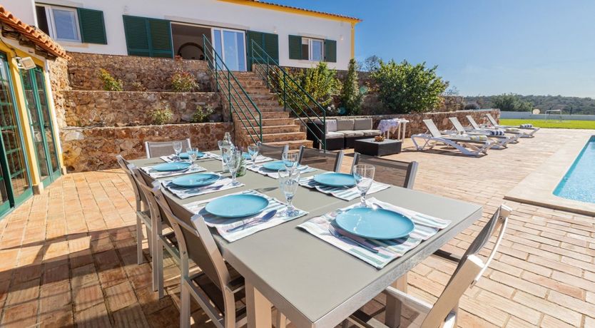 Photo of A Portuguese Tale